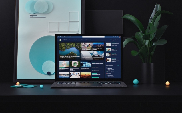 laptop maintenance performance optimization