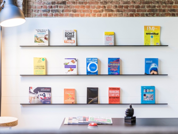 download free ebooks