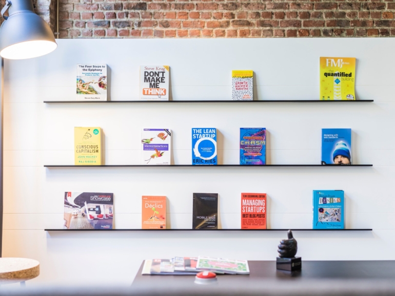 download free ebooks