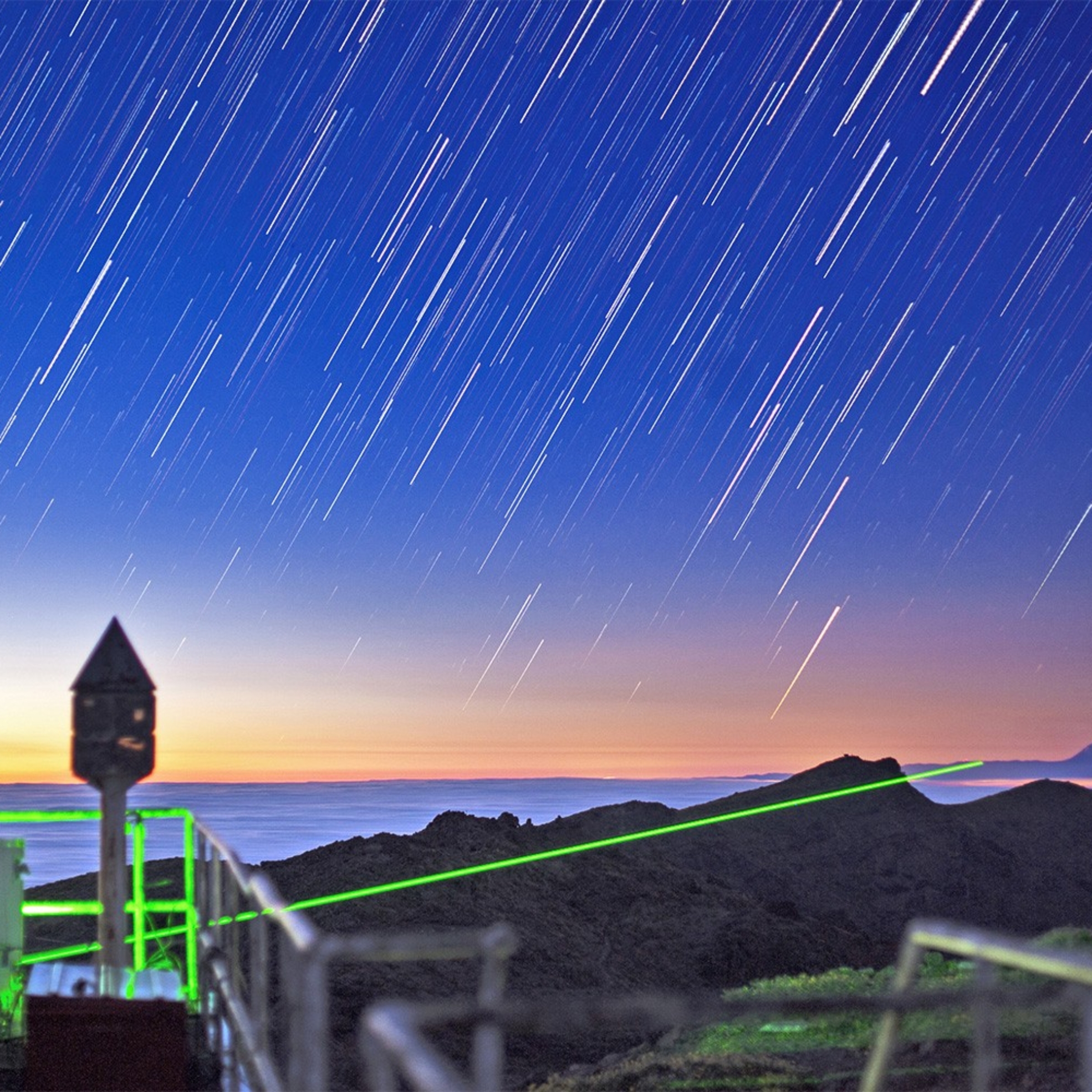 quantum-teleportation-canary-islands-2