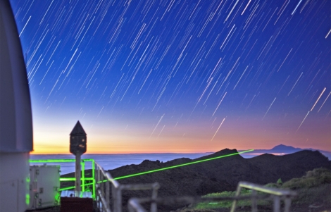 quantum-teleportation-canary-islands-2